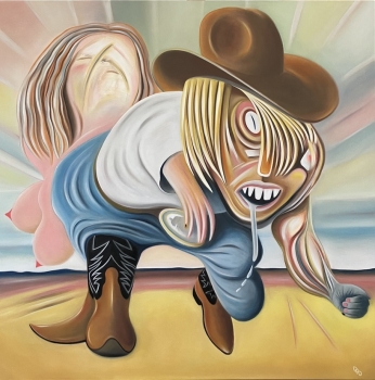 https://davidpatrickdennis.com/files/gimgs/th-8_Texxas_Man.jpg